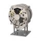 A712N Alternator -zdjęcie numer 5