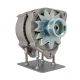 A712N Alternator -zdjęcie numer 7