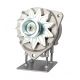 A712N Alternator -zdjęcie numer 1