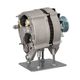A712N Alternator -zdjęcie numer 12