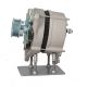 A712N Alternator -zdjęcie numer 3