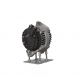 A713 Alternator -zdjęcie numer 12