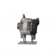 A713 Alternator -zdjęcie numer 6