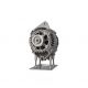 A713 Alternator -zdjęcie numer 2