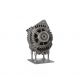 A713 Alternator -zdjęcie numer 18