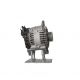 A713 Alternator -zdjęcie numer 15