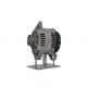 A713 Alternator -zdjęcie numer 4