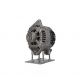A713 Alternator -zdjęcie numer 3