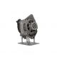 A713 Alternator -zdjęcie numer 17