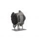 A713 Alternator -zdjęcie numer 13