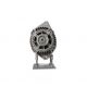 A713 Alternator -zdjęcie numer 1