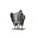 A713 Alternator -zdjęcie numer 16