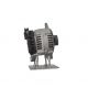 A713 Alternator -zdjęcie numer 14