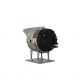 A715 Alternator -zdjęcie numer 8