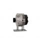 A715 Alternator -zdjęcie numer 5