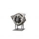 A715 Alternator -zdjęcie numer 2
