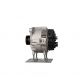 A715 Alternator -zdjęcie numer 6