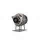 A715 Alternator -zdjęcie numer 3
