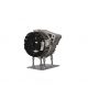 A715 Alternator -zdjęcie numer 12