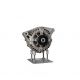 A715 Alternator -zdjęcie numer 18