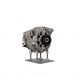 A715 Alternator -zdjęcie numer 17