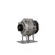 A715 Alternator -zdjęcie numer 4