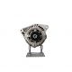 A715 Alternator -zdjęcie numer 1