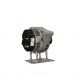 A715 Alternator -zdjęcie numer 13