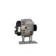 A715 Alternator -zdjęcie numer 14