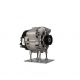 A715N Alternator -zdjęcie numer 4