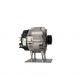 A715N Alternator -zdjęcie numer 3