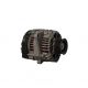 A720 Alternator -zdjęcie numer 6