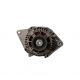 A720 Alternator -zdjęcie numer 1