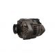 A720 Alternator -zdjęcie numer 2