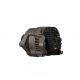 A720 Alternator -zdjęcie numer 3