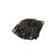 A720 Alternator -zdjęcie numer 4