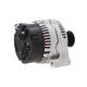 A724 Alternator -zdjęcie numer 5