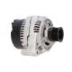 A724 Alternator -zdjęcie numer 6