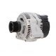 A724N Alternator -zdjęcie numer 2