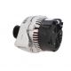 A724N Alternator -zdjęcie numer 3