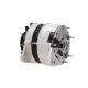 A725 Alternator -zdjęcie numer 3