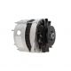 A725 Alternator -zdjęcie numer 6