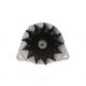 A725 Alternator -zdjęcie numer 1