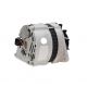 A725 Alternator -zdjęcie numer 5