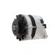 A725 Alternator -zdjęcie numer 2