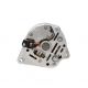 A725 Alternator -zdjęcie numer 4