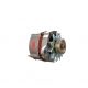 A727 Alternator -zdjęcie numer 6