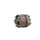 A727 Alternator -zdjęcie numer 5