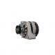 A728 Alternator -zdjęcie numer 2