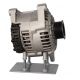 A730 / A820 Alternator -zdjęcie numer 14